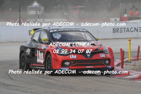 http://v2.adecom-photo.com/images//1.RALLYCROSS/2021/RALLYCROSS_LOHEACRX _2021/EUROPE_RX1/CSUCSU/40A_9318.JPG